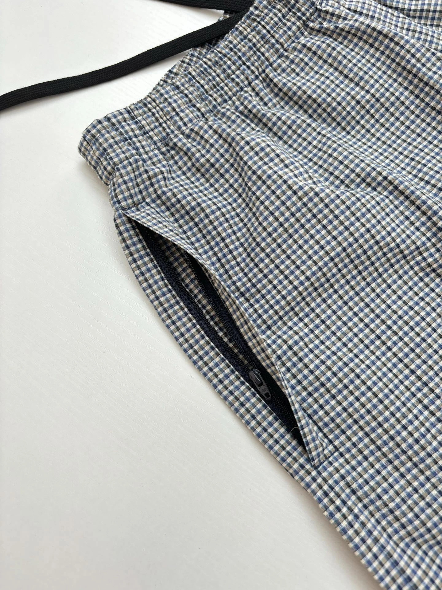 wg.luxury- 218593i16 cotton item:E-F363H0419